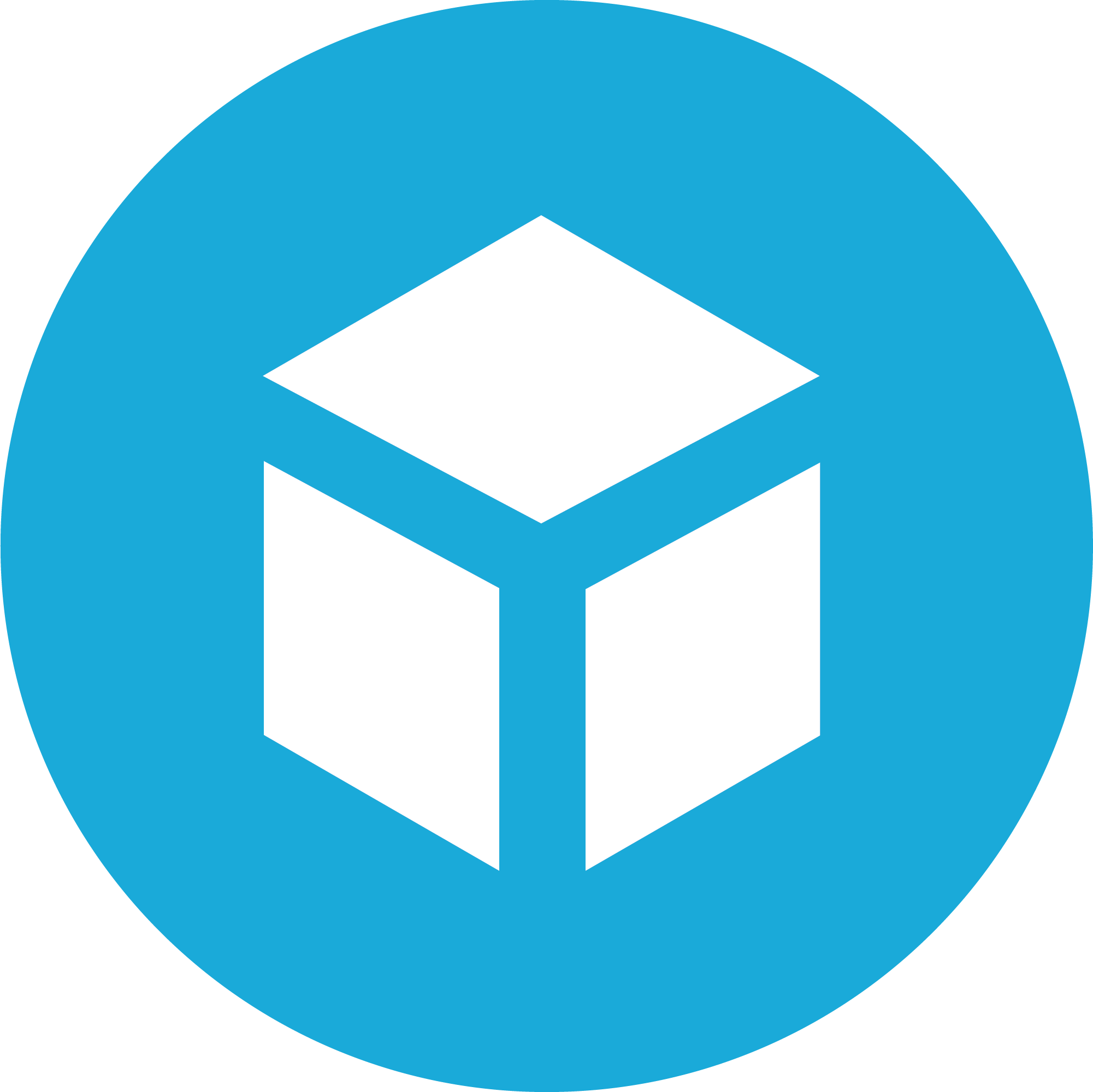 sketchfab logo